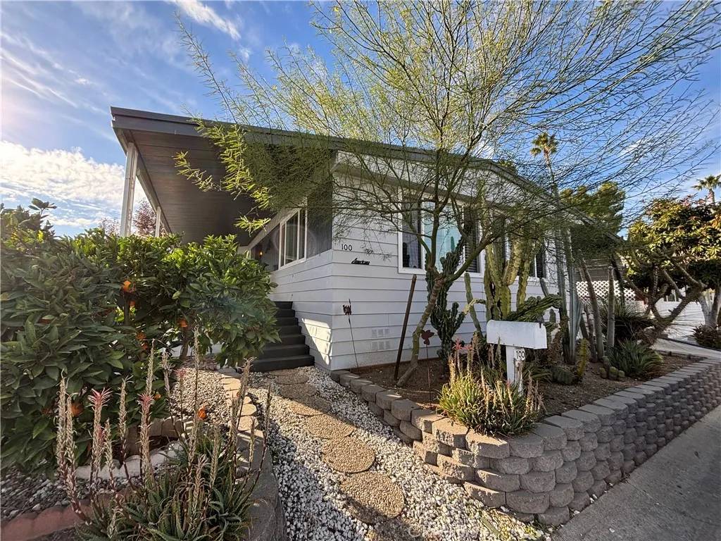 San Marcos, CA 92078,1145 E Barham #100
