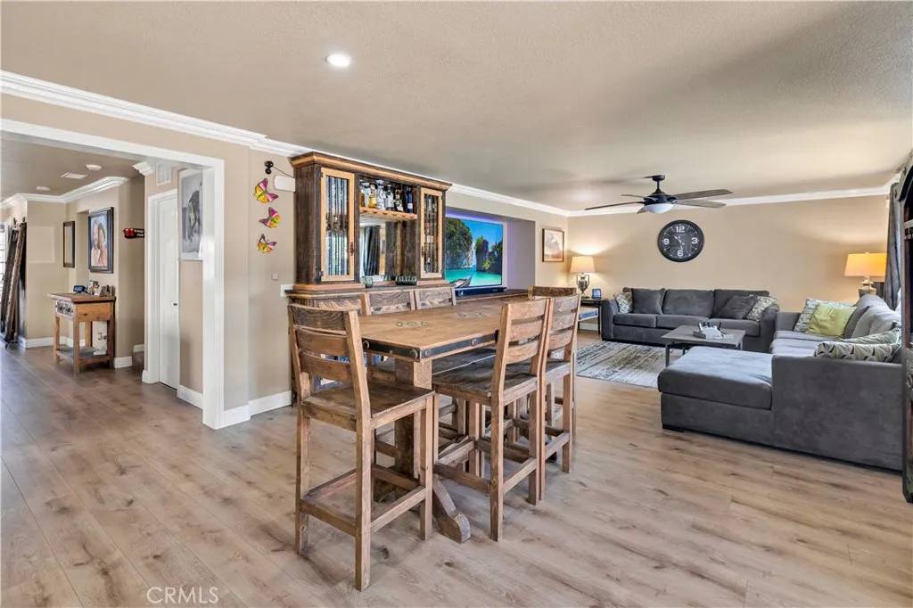 Hemet, CA 92543,249 Alverstone Street