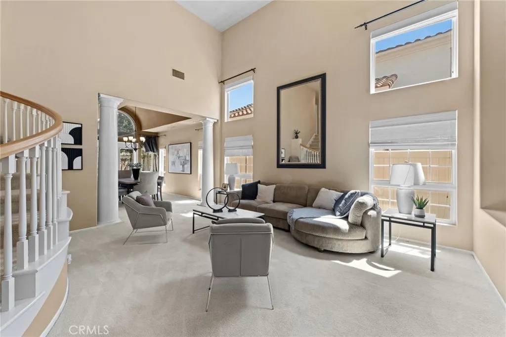 Temecula, CA 92592,45422 Camino Monzon