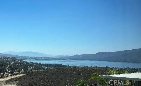 Lake Elsinore, CA 92530,4062 Tamarind Ridge