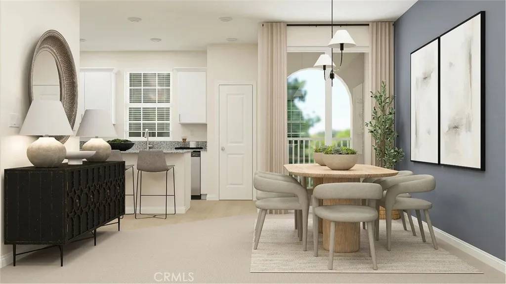 Rancho Cucamonga, CA 91730,8323 Gabrielino Court