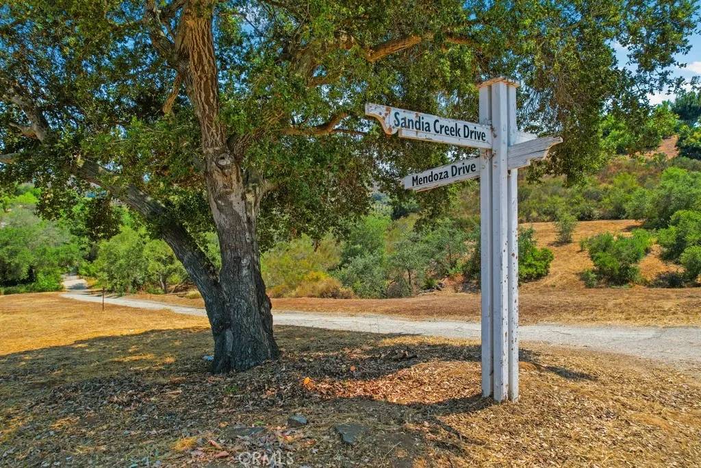 Temecula, CA 92590,0 Mendoza Drive