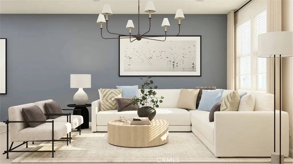 Rancho Cucamonga, CA 91730,8307 Gabrielino Court
