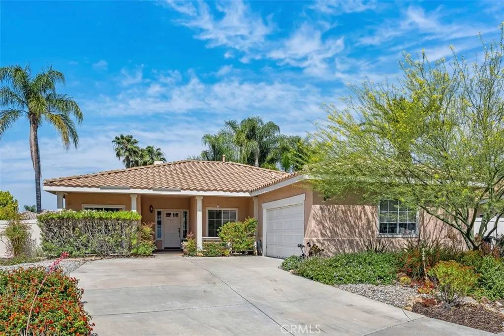 Temecula, CA 92592,41791 Corte Lara