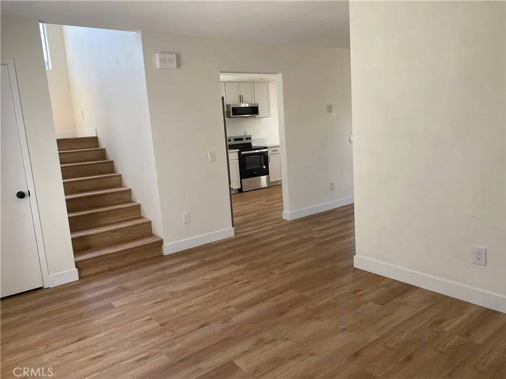 Chula Vista, CA 91911,1640 Maple Drive #4