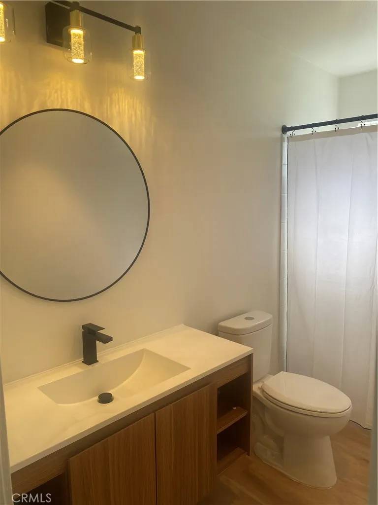 Chula Vista, CA 91911,1640 Maple Drive #4