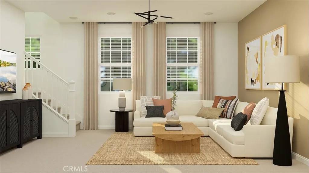 Rancho Cucamonga, CA 91730,8309 Gabrielino Court
