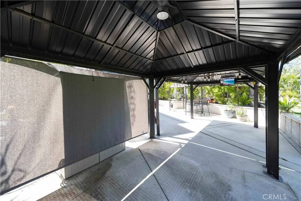 Aguanga, CA 92536,45525 Highway 79 Site 428