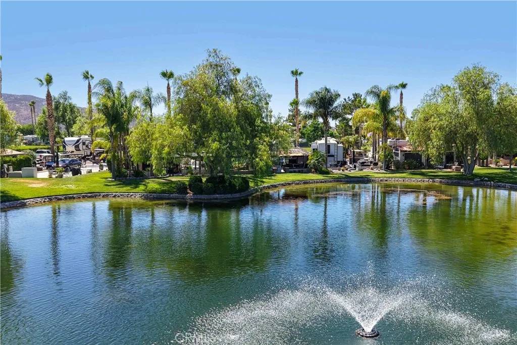 Aguanga, CA 92536,45525 Highway 79 Site 428