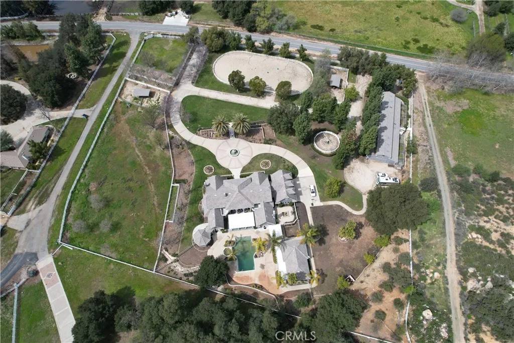 Murrieta, CA 92562,37954 Calle de Lobo