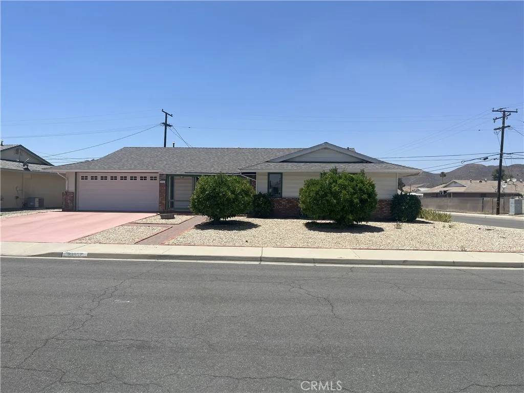 Menifee, CA 92586,28957 Glen Oaks Drive