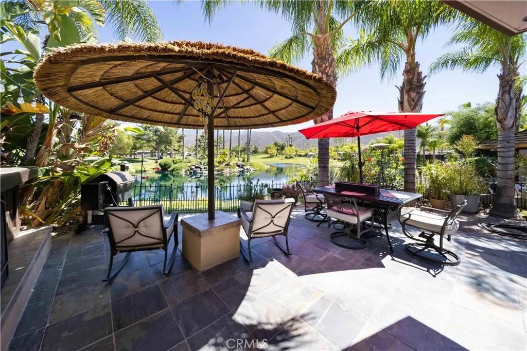 Aguanga, CA 92536,45525 Highway 79 Site 511