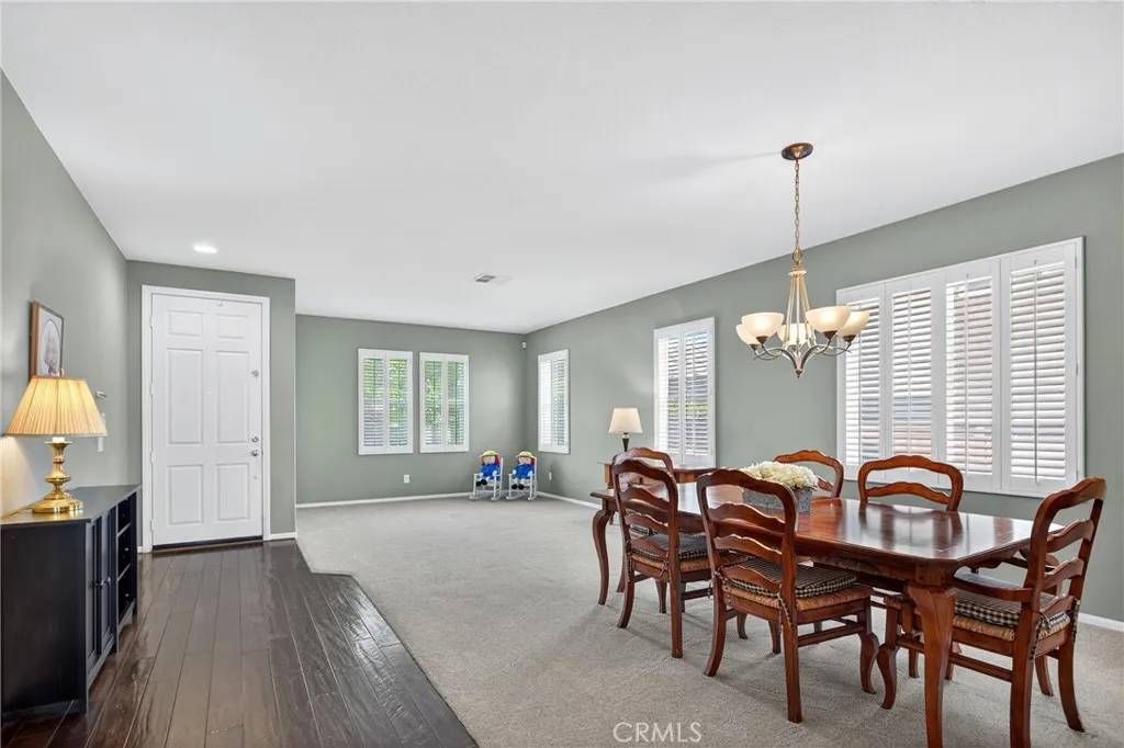 Temecula, CA 92592,33888 Madrigal Court