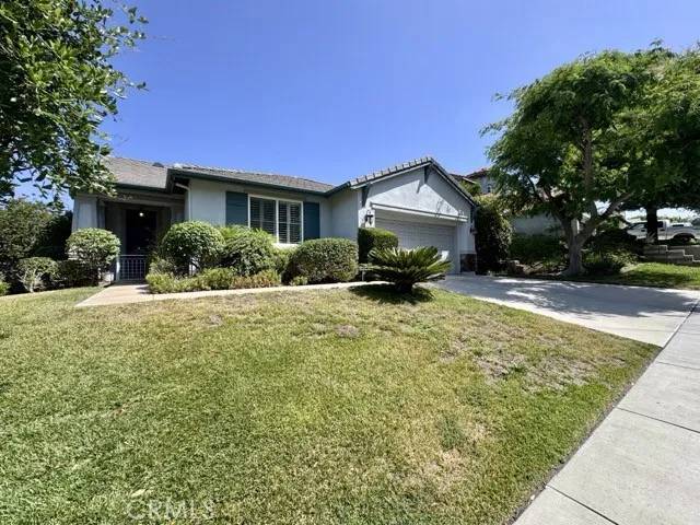 Murrieta, CA 92562,27507 Paper Bark Avenue