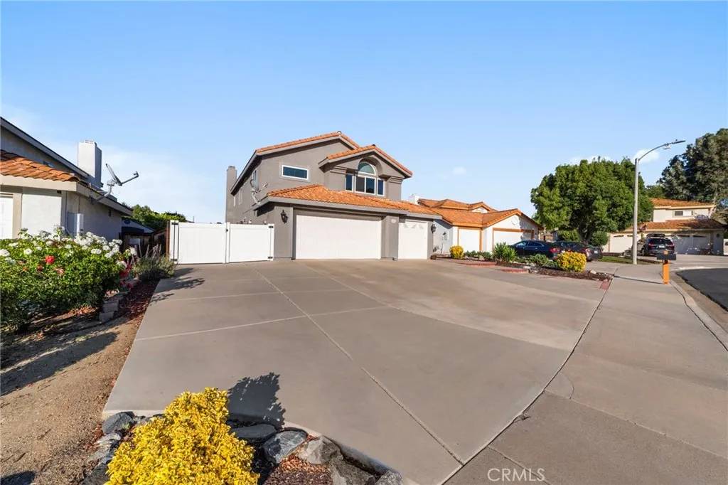 Temecula, CA 92591,40236 Holden Circle