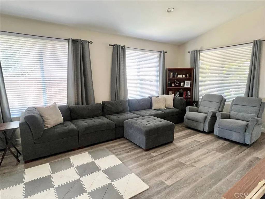 Temecula, CA 92592,31509 Via San Carlos