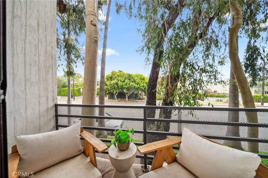 Venice, CA 90291,2500 Abbot Kinney Boulevard #5
