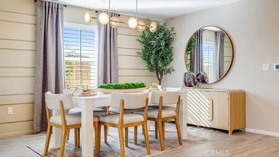 Desert Hot Springs, CA 92240,11305 Inspiration Drive