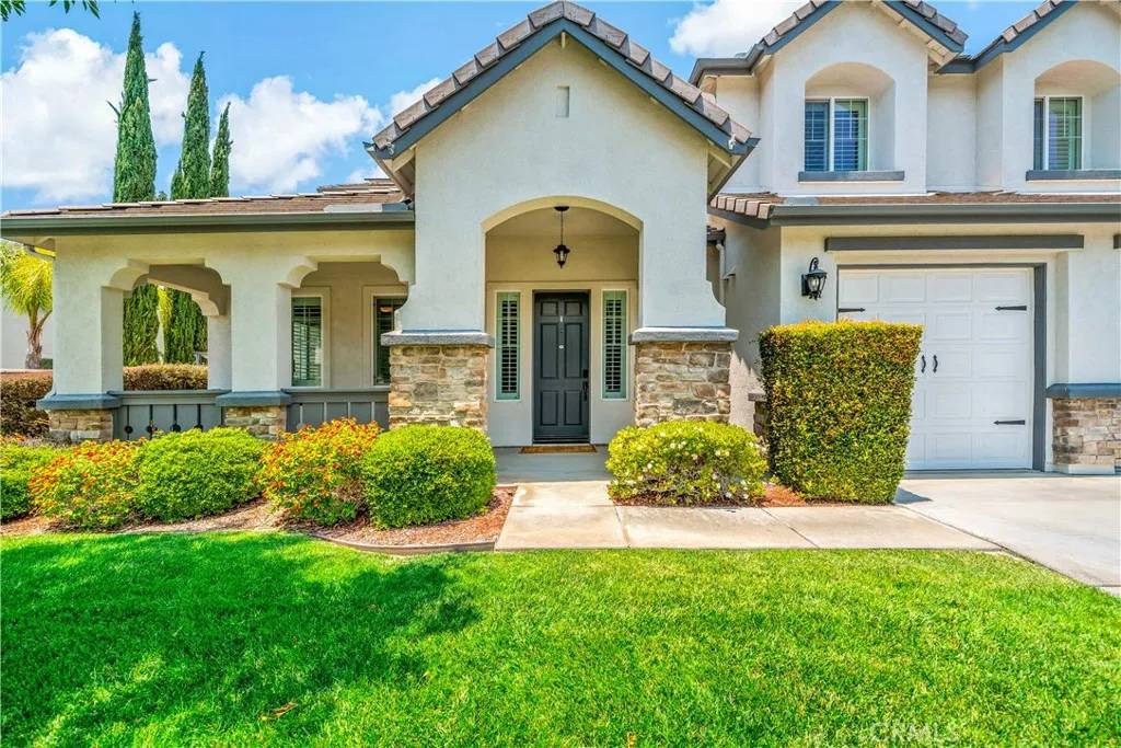 Temecula, CA 92592,34150 Starpoint Street