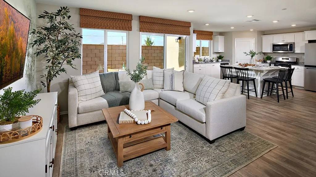 Winchester, CA 92596,30491 Dart Court
