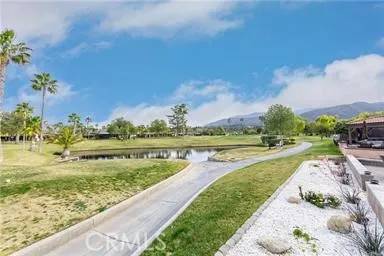 Aguanga, CA 92536,45525 Highway 79 Site 415