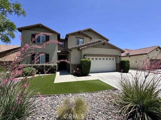 Menifee, CA 92584,29183 Abelia Glen Street