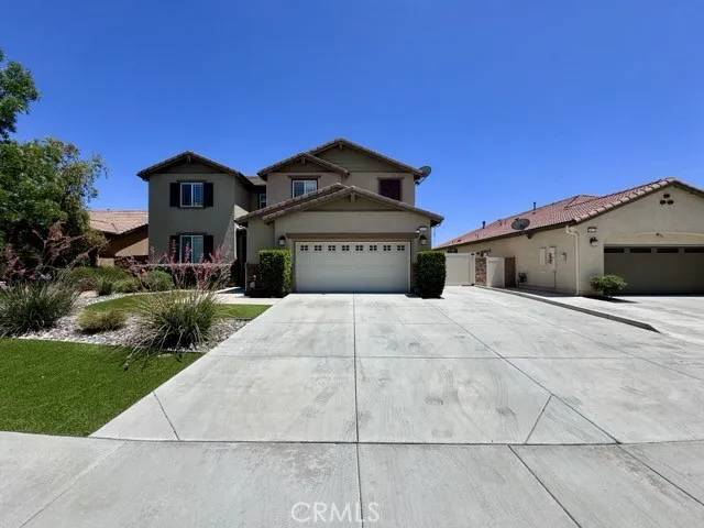 Menifee, CA 92584,29183 Abelia Glen Street