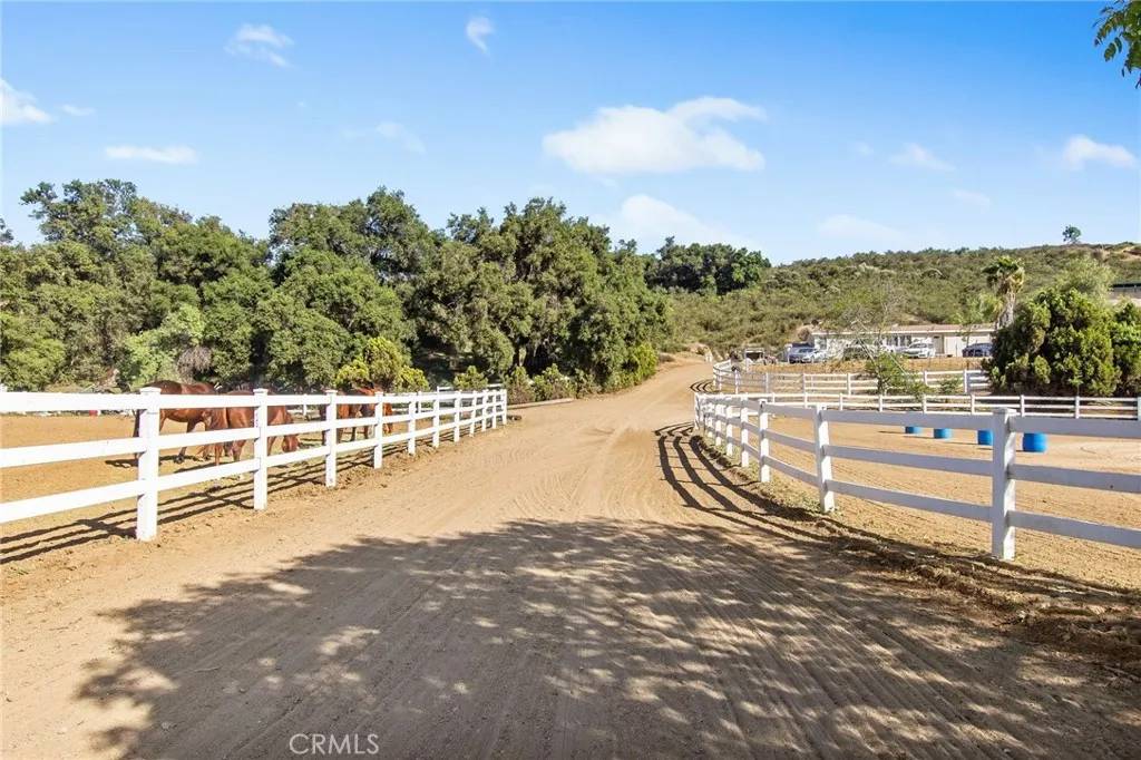 Temecula, CA 92592,41605 De Portola Road