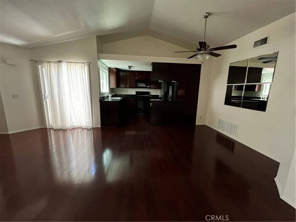 Menifee, CA 92585,27793 Antelope Road