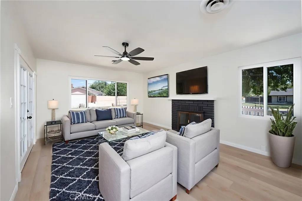 Hemet, CA 92543,880 E Wright Street