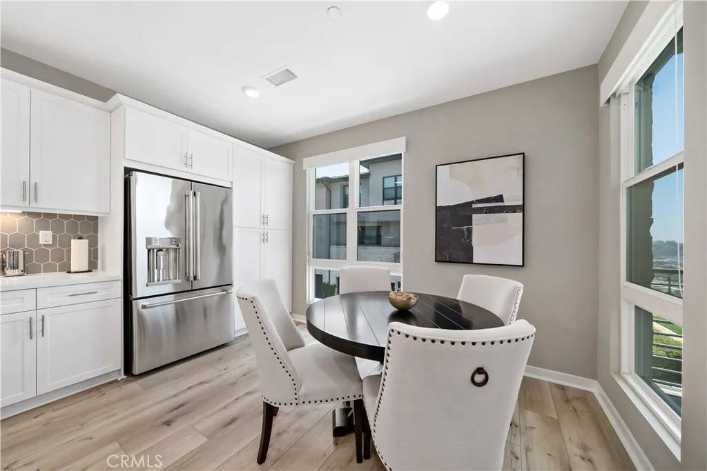 San Diego, CA 92108,2890 Via Alta Place