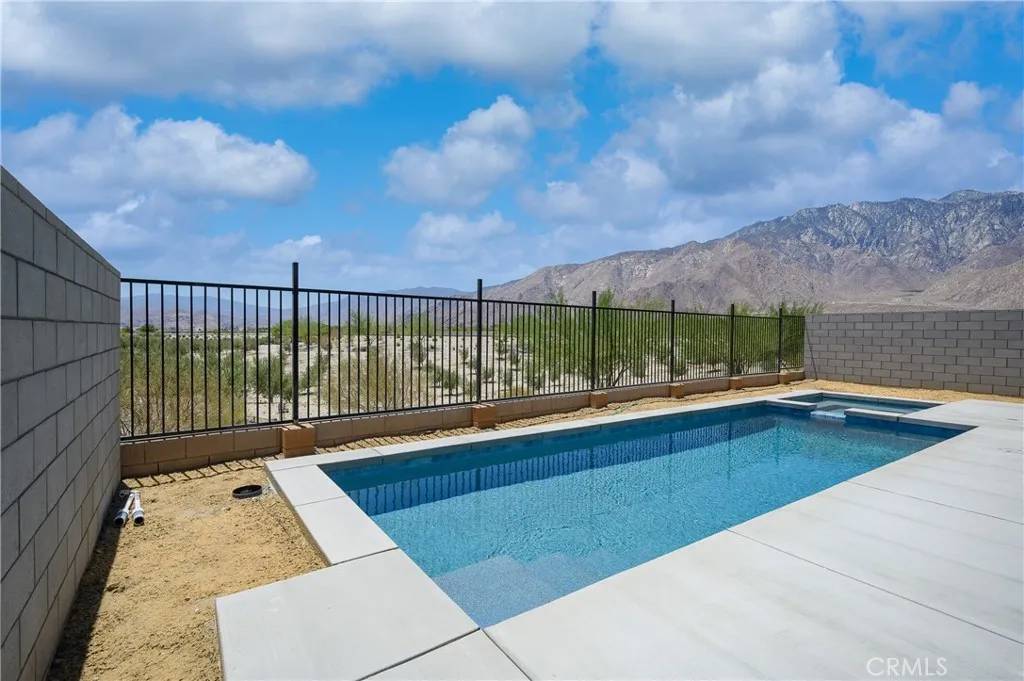 Palm Springs, CA 92262,193 Mustang Lane
