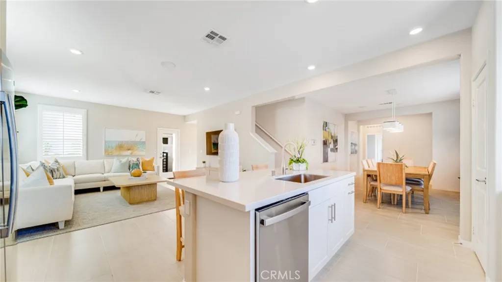Loma Linda, CA 92373,10843 Pala Bells Street