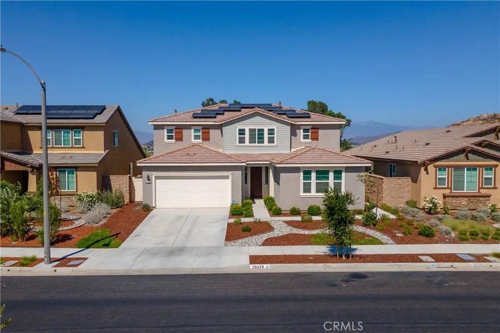 Winchester, CA 92596,29526 Woodcreek Trail