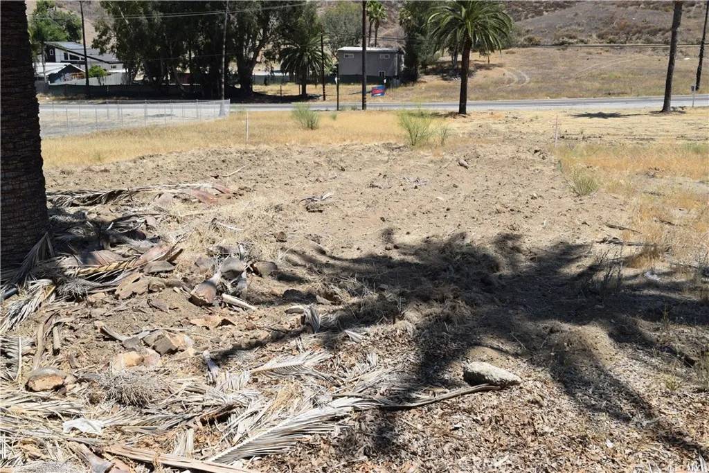 Lake Elsinore, CA 92530,0 Shrier