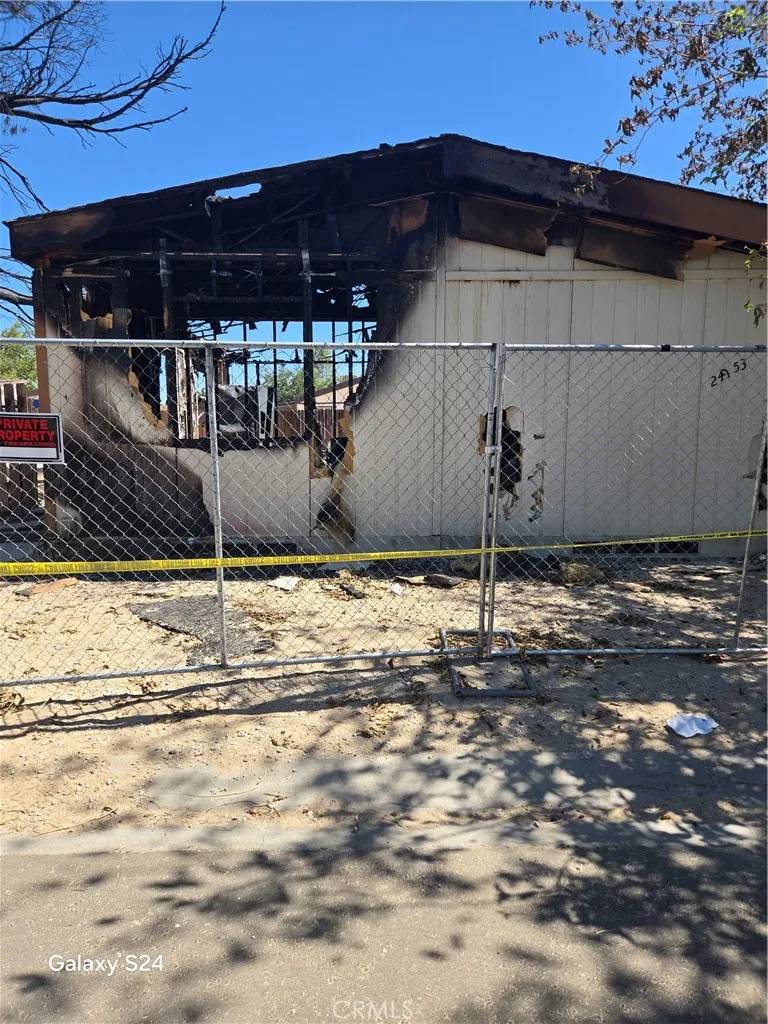 Barstow, CA 92311,24953 Camino Del Sol #0