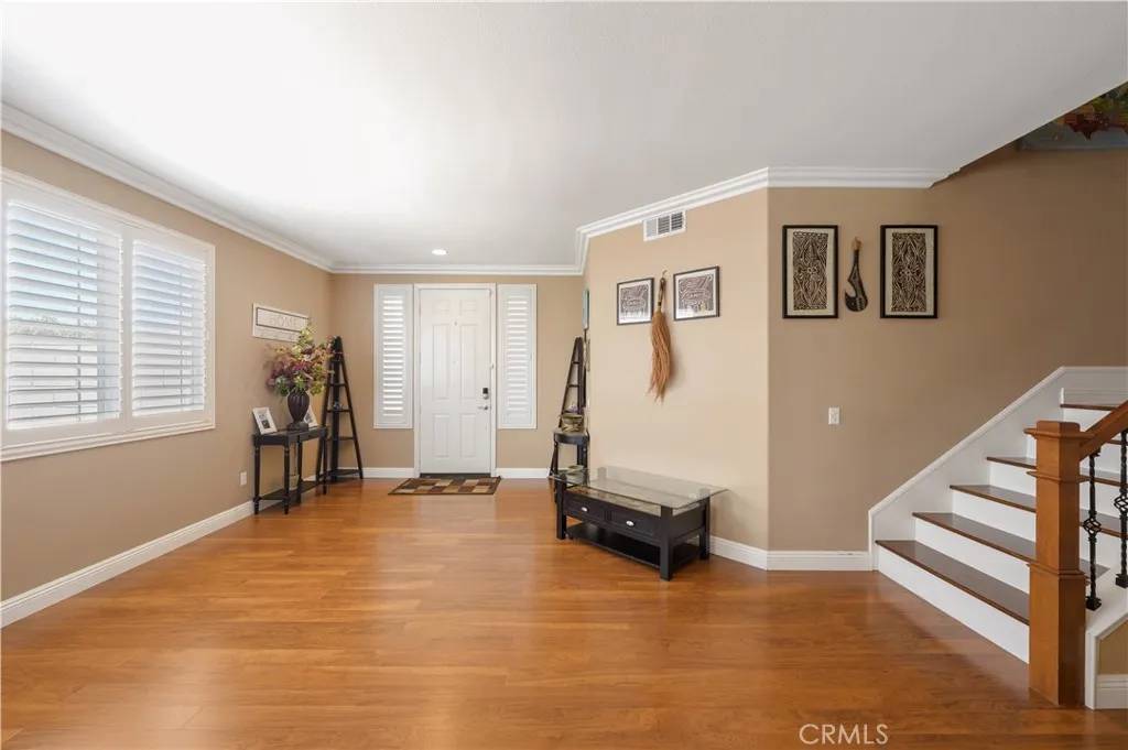 Hemet, CA 92543,744 Suncup Circle