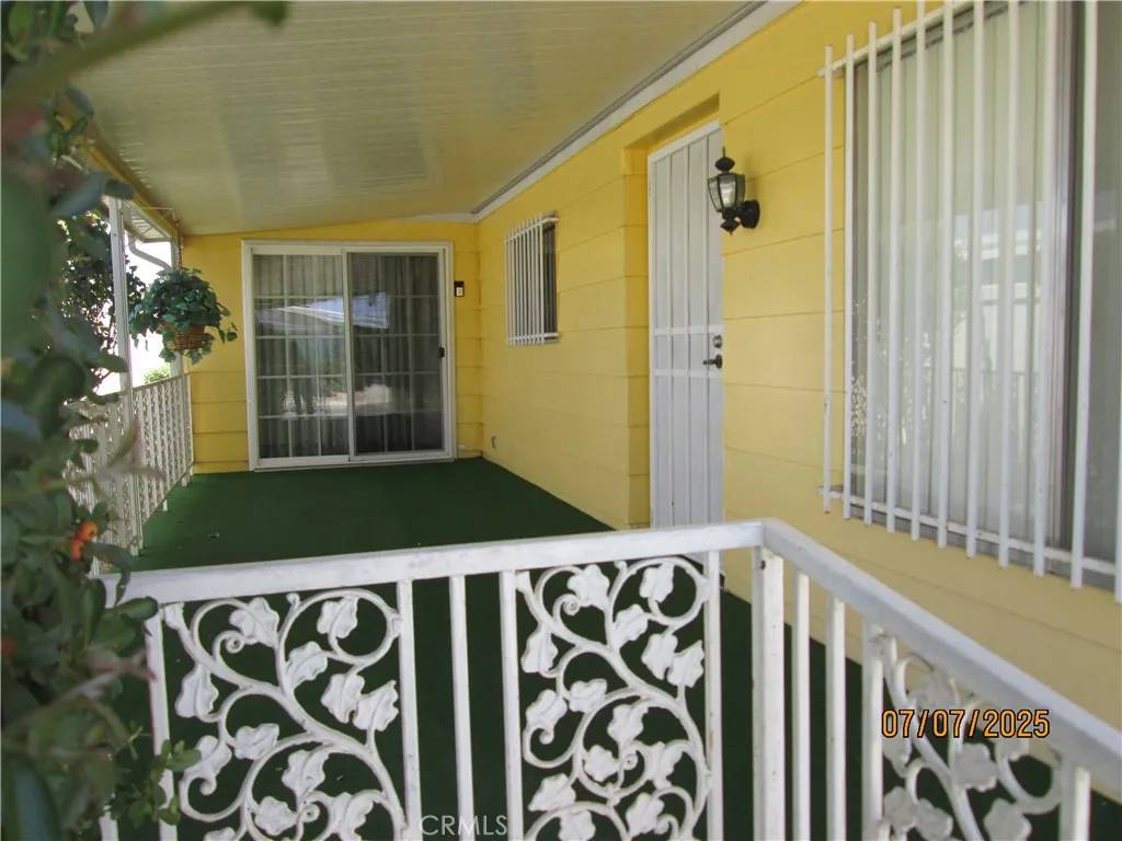 Hemet, CA 92543,1083 Vista Grande Drive