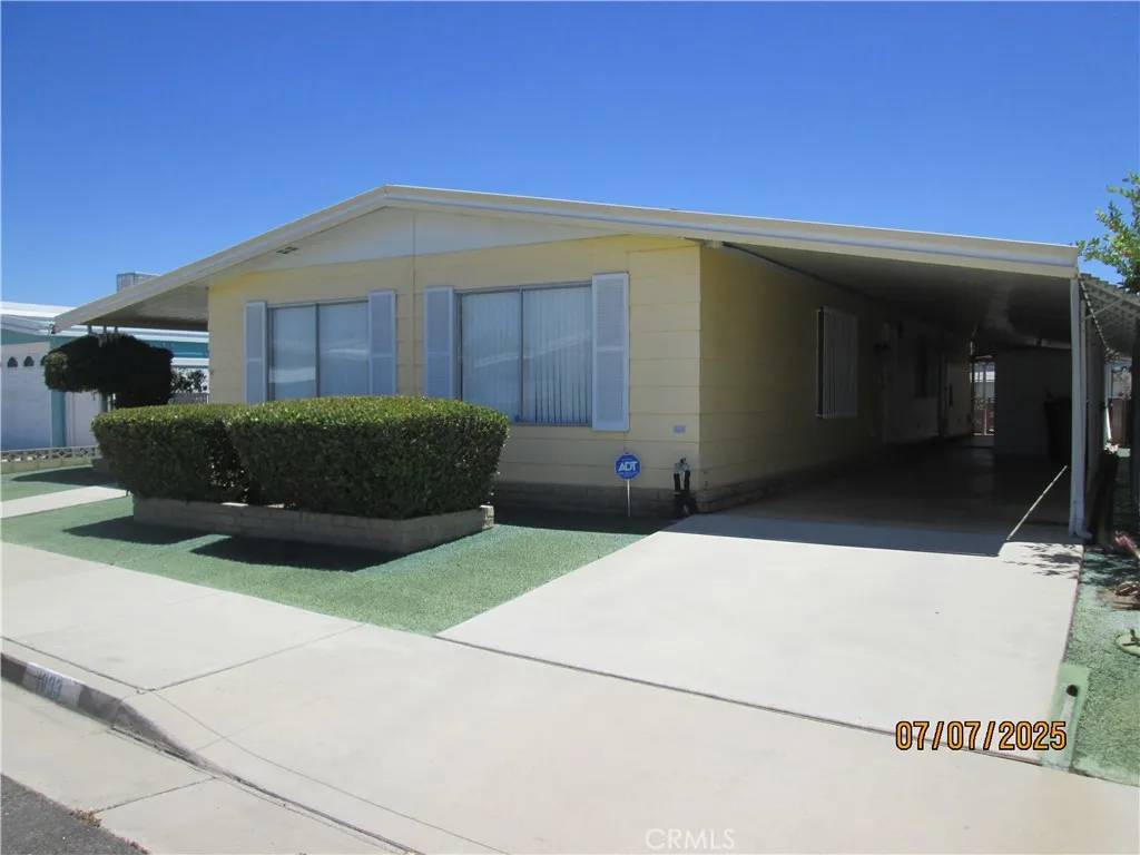 Hemet, CA 92543,1083 Vista Grande Drive