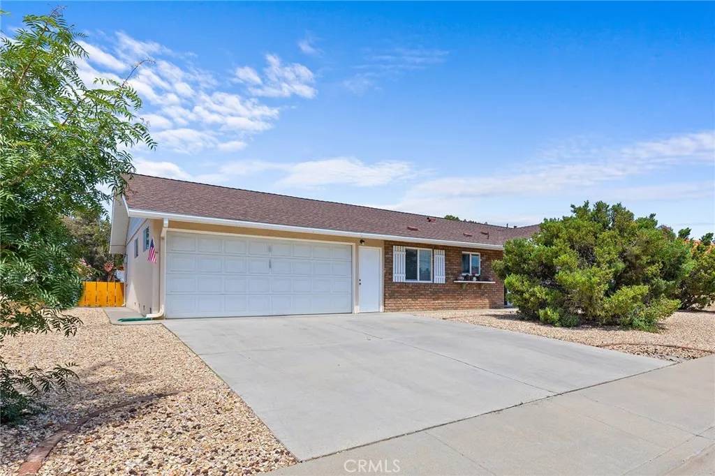 Menifee, CA 92586,28671 Portsmouth Drive