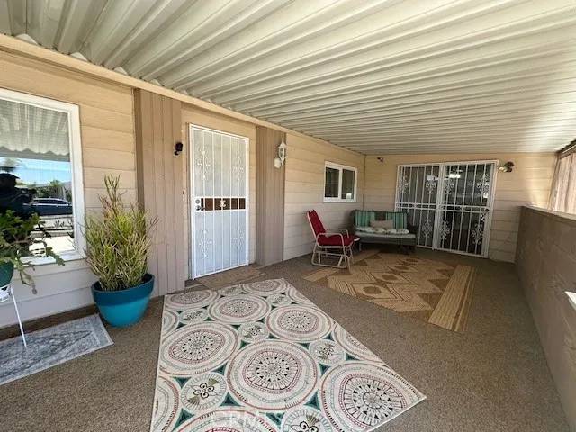 Hemet, CA 92543,970 Ramada Way