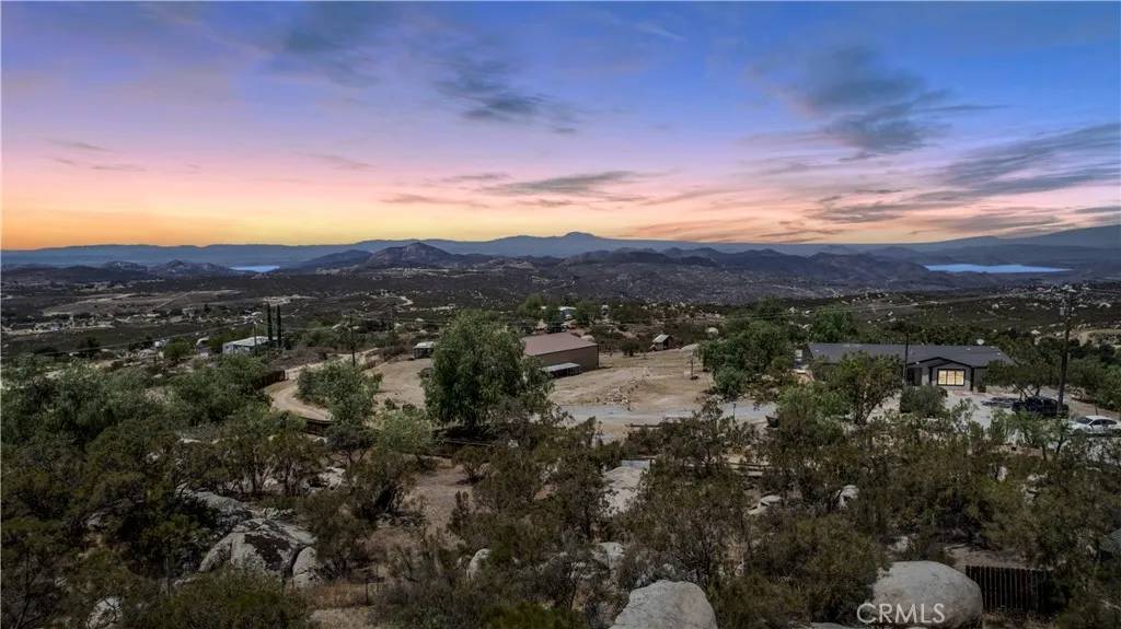 Hemet, CA 92544,43175 Osage Road