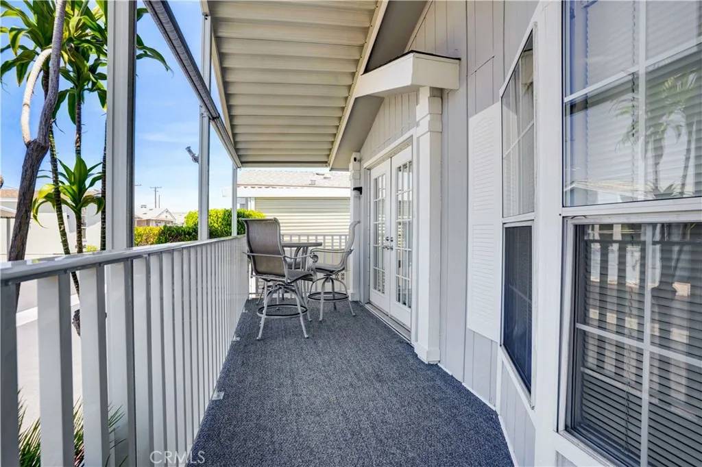 Westminster, CA 92683,13202 Hoover #73