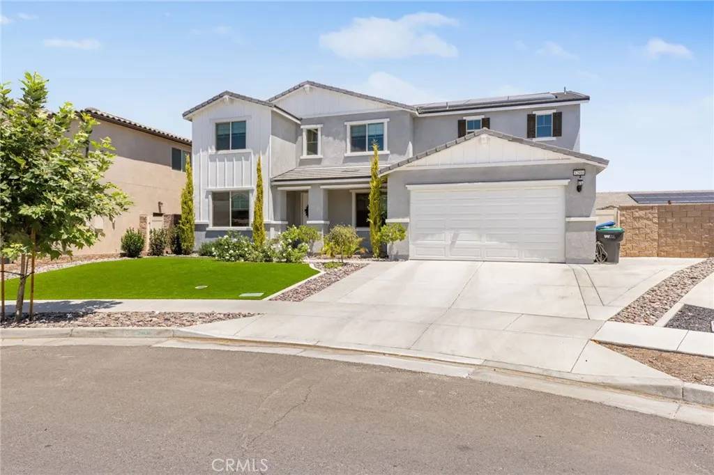 Winchester, CA 92596,32886 Birchall Court