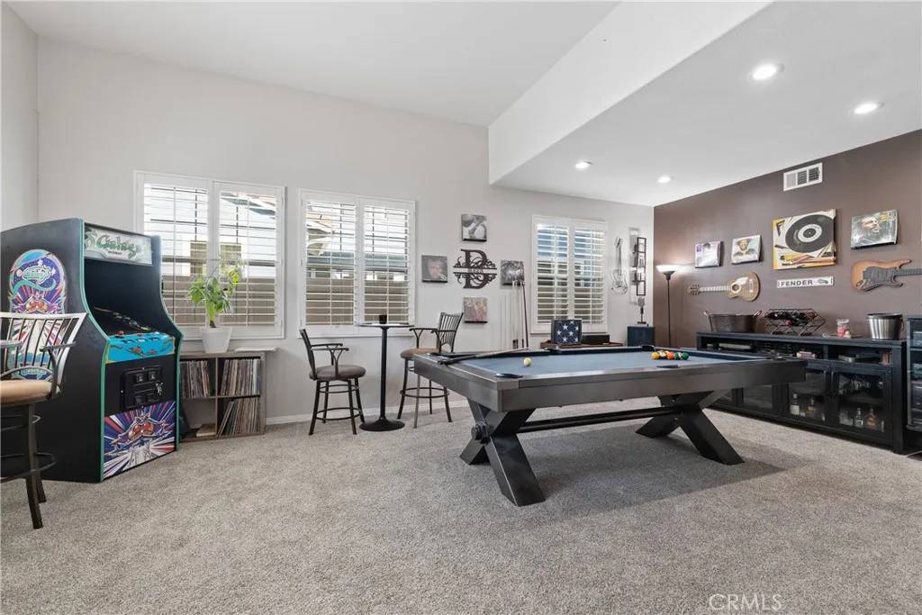 Murrieta, CA 92563,29583 Serenity Ln