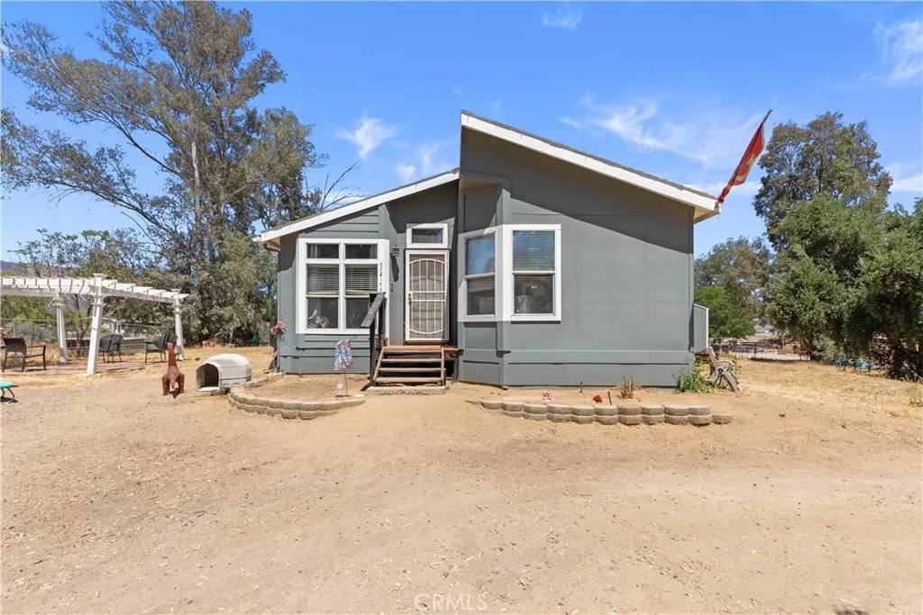 Wildomar, CA 92595,32175 Beecher Street