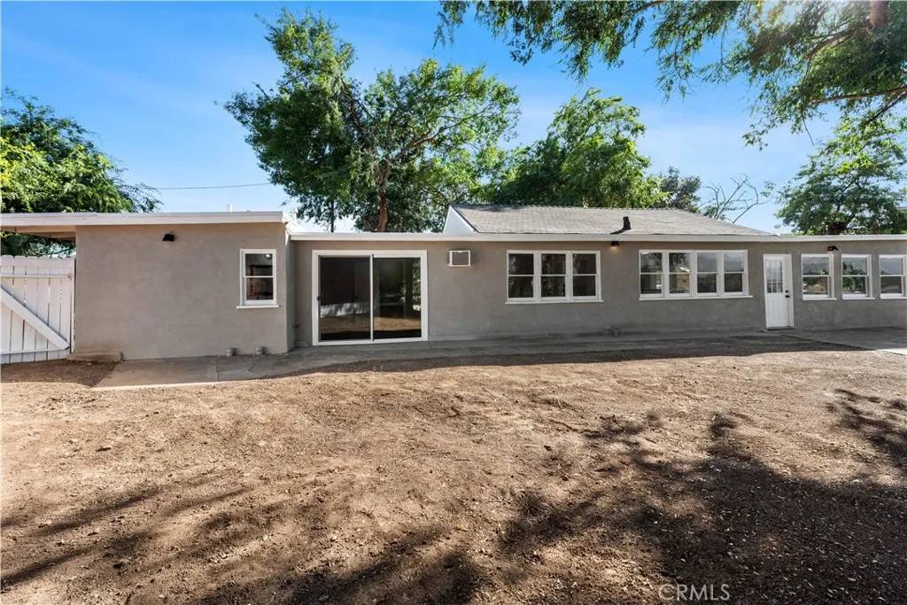 Yucaipa, CA 92399,35029 Avenue G