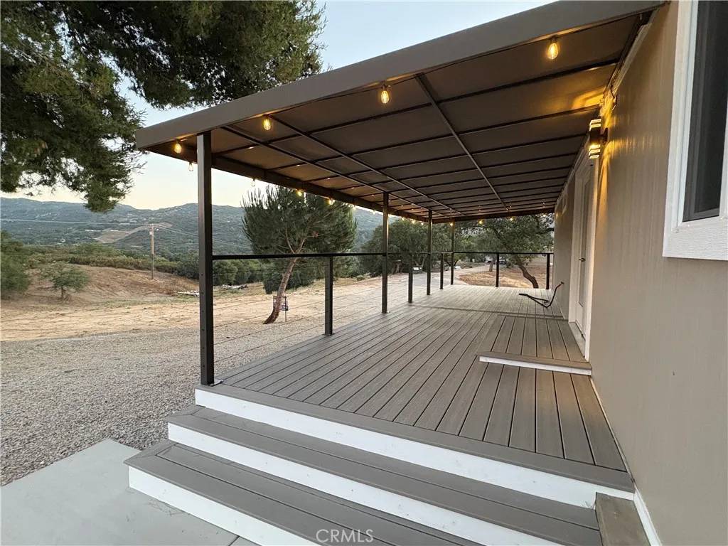 Temecula, CA 92592,47440 Carol Ann Lane