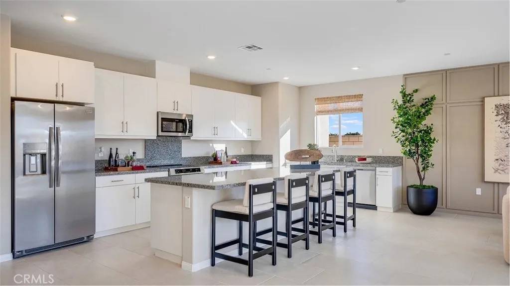 Hesperia, CA 92345,7543 Taylor Avenue