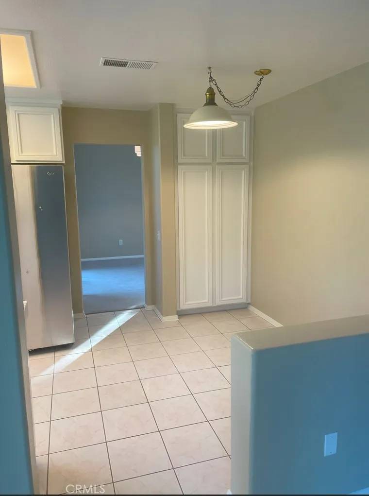 Temecula, CA 92592,32094 Corte Soledad